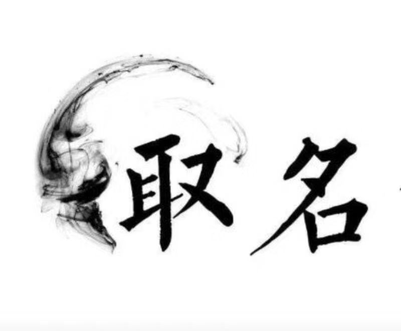  吉安市宝宝取名 大师一对一人工起名